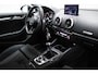 Audi A3 Limousine 30 TFSI Sport Lease Edition | ASSISTENTIE PACK | PARK ASSIST | LED | CAMERA