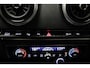Audi A3 Limousine 30 TFSI Sport Lease Edition | ASSISTENTIE PACK | PARK ASSIST | LED | CAMERA