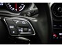 Audi A3 Limousine 30 TFSI Sport Lease Edition | ASSISTENTIE PACK | PARK ASSIST | LED | CAMERA