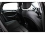 Audi A3 Limousine 30 TFSI Sport Lease Edition | ASSISTENTIE PACK | PARK ASSIST | LED | CAMERA