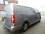 Toyota ProAce Worker 2.0 D-4D Creator Long Airco,Cruise,Pdc,Lmv,trekhaak diversen gebruikerssporen