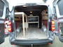 Toyota ProAce Worker 2.0 D-4D Creator Long Airco,Cruise,Pdc,Lmv,trekhaak diversen gebruikerssporen