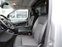 Toyota ProAce Worker 2.0 D-4D Creator Long Airco,Cruise,Pdc,Lmv,trekhaak diversen gebruikerssporen