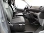 Toyota ProAce Worker 2.0 D-4D Creator Long Airco,Cruise,Pdc,Lmv,trekhaak diversen gebruikerssporen