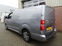 Toyota ProAce Worker 2.0 D-4D Creator Long Airco,Cruise,Pdc,Lmv,trekhaak diversen gebruikerssporen