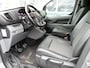 Toyota ProAce Worker 2.0 D-4D Creator Long Airco,Cruise,Pdc,Lmv,trekhaak diversen gebruikerssporen