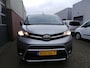 Toyota ProAce Worker 2.0 D-4D Creator Long Airco,Cruise,Pdc,Lmv,trekhaak diversen gebruikerssporen