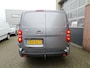 Toyota ProAce Worker 2.0 D-4D Creator Long Airco,Cruise,Pdc,Lmv,trekhaak diversen gebruikerssporen