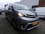 Toyota ProAce Worker 2.0 D-4D Creator Long Airco,Cruise,Pdc,Lmv,trekhaak diversen gebruikerssporen