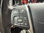 Volvo V60 2.0 T4 Polar+ Dynamic | Adaptive cruise control | Trekhaak | Schuifdak | 19" velgen | Bi-xenon koplampen | Lederen bekleding | Elektrische stoelverstelling | Standkachel | Keyless | Stoel- en stuurverwarming | Voorruitverwarming | Volvo on call |