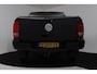 Volkswagen Amarok 2.0 TDI 4Motion BM (MARGE AUTO, TREKHAAK, AUTOMAAT, CRUISE CONTROL, PARKEERSENSOREN)