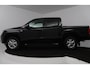 Volkswagen Amarok 2.0 TDI 4Motion BM (MARGE AUTO, TREKHAAK, AUTOMAAT, CRUISE CONTROL, PARKEERSENSOREN)
