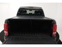 Volkswagen Amarok 2.0 TDI 4Motion BM (MARGE AUTO, TREKHAAK, AUTOMAAT, CRUISE CONTROL, PARKEERSENSOREN)