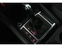 Volkswagen Amarok 2.0 TDI 4Motion BM (MARGE AUTO, TREKHAAK, AUTOMAAT, CRUISE CONTROL, PARKEERSENSOREN)