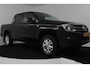 Volkswagen Amarok 2.0 TDI 4Motion BM (MARGE AUTO, TREKHAAK, AUTOMAAT, CRUISE CONTROL, PARKEERSENSOREN)