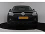 Volkswagen Amarok 2.0 TDI 4Motion BM (MARGE AUTO, TREKHAAK, AUTOMAAT, CRUISE CONTROL, PARKEERSENSOREN)
