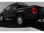 Volkswagen Amarok 2.0 TDI 4Motion BM (MARGE AUTO, TREKHAAK, AUTOMAAT, CRUISE CONTROL, PARKEERSENSOREN)