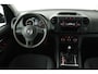 Volkswagen Amarok 2.0 TDI 4Motion BM (MARGE AUTO, TREKHAAK, AUTOMAAT, CRUISE CONTROL, PARKEERSENSOREN)