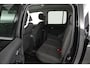 Volkswagen Amarok 2.0 TDI 4Motion BM (MARGE AUTO, TREKHAAK, AUTOMAAT, CRUISE CONTROL, PARKEERSENSOREN)
