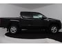 Volkswagen Amarok 2.0 TDI 4Motion BM (MARGE AUTO, TREKHAAK, AUTOMAAT, CRUISE CONTROL, PARKEERSENSOREN)