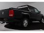 Volkswagen Amarok 2.0 TDI 4Motion BM (MARGE AUTO, TREKHAAK, AUTOMAAT, CRUISE CONTROL, PARKEERSENSOREN)