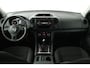 Volkswagen Amarok 2.0 TDI 4Motion BM (MARGE AUTO, TREKHAAK, AUTOMAAT, CRUISE CONTROL, PARKEERSENSOREN)