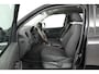 Volkswagen Amarok 2.0 TDI 4Motion BM (MARGE AUTO, TREKHAAK, AUTOMAAT, CRUISE CONTROL, PARKEERSENSOREN)