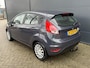 Ford Fiesta 1.0 Styl5D/Airco/bluetooth/Elek ramen/trekhaak