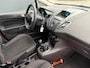Ford Fiesta 1.0 Styl5D/Airco/bluetooth/Elek ramen/trekhaak