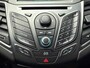 Ford Fiesta 1.0 Styl5D/Airco/bluetooth/Elek ramen/trekhaak