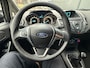 Ford Fiesta 1.0 Styl5D/Airco/bluetooth/Elek ramen/trekhaak