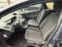 Ford Fiesta 1.0 Styl5D/Airco/bluetooth/Elek ramen/trekhaak