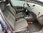 Ford Fiesta 1.0 Styl5D/Airco/bluetooth/Elek ramen/trekhaak