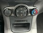 Ford Fiesta 1.0 Styl5D/Airco/bluetooth/Elek ramen/trekhaak