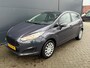Ford Fiesta 1.0 Styl5D/Airco/bluetooth/Elek ramen/trekhaak