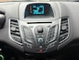 Ford Fiesta 1.0 Styl5D/Airco/bluetooth/Elek ramen/trekhaak