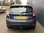 Ford Fiesta 1.0 Styl5D/Airco/bluetooth/Elek ramen/trekhaak