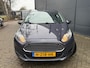 Ford Fiesta 1.0 Styl5D/Airco/bluetooth/Elek ramen/trekhaak