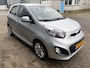 Kia Picanto 1.2 CVVT Automaat Carplay Navi Cruise Control