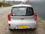 Kia Picanto 1.2 CVVT Automaat Carplay Navi Cruise Control