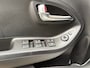 Kia Picanto 1.2 CVVT Automaat Carplay Navi Cruise Control