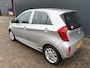 Kia Picanto 1.2 CVVT Automaat Carplay Navi Cruise Control