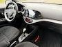Kia Picanto 1.2 CVVT Automaat Carplay Navi Cruise Control