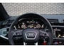 Audi Q3 Sportback 45 TFSIe 245pk PHEV S Edition | SoH 91% | Stoelverwarming | Zwart Optiek | Ambiance Verlichting