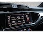 Audi Q3 Sportback 45 TFSIe 245pk PHEV S Edition | SoH 91% | Stoelverwarming | Zwart Optiek | Ambiance Verlichting