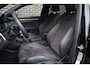 Audi Q3 Sportback 45 TFSIe 245pk PHEV S Edition | SoH 91% | Stoelverwarming | Zwart Optiek | Ambiance Verlichting