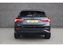 Audi Q3 Sportback 45 TFSIe 245pk PHEV S Edition | SoH 91% | Stoelverwarming | Zwart Optiek | Ambiance Verlichting