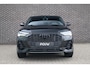 Audi Q3 Sportback 45 TFSIe 245pk PHEV S Edition | SoH 91% | Stoelverwarming | Zwart Optiek | Ambiance Verlichting