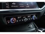 Audi Q3 Sportback 45 TFSIe 245pk PHEV S Edition | SoH 91% | Stoelverwarming | Zwart Optiek | Ambiance Verlichting