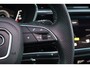 Audi Q3 Sportback 45 TFSIe 245pk PHEV S Edition | SoH 91% | Stoelverwarming | Zwart Optiek | Ambiance Verlichting